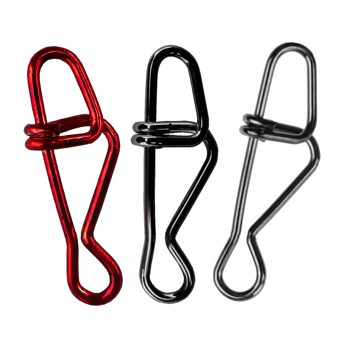 ProfiBlinker Super Duolock Snap 