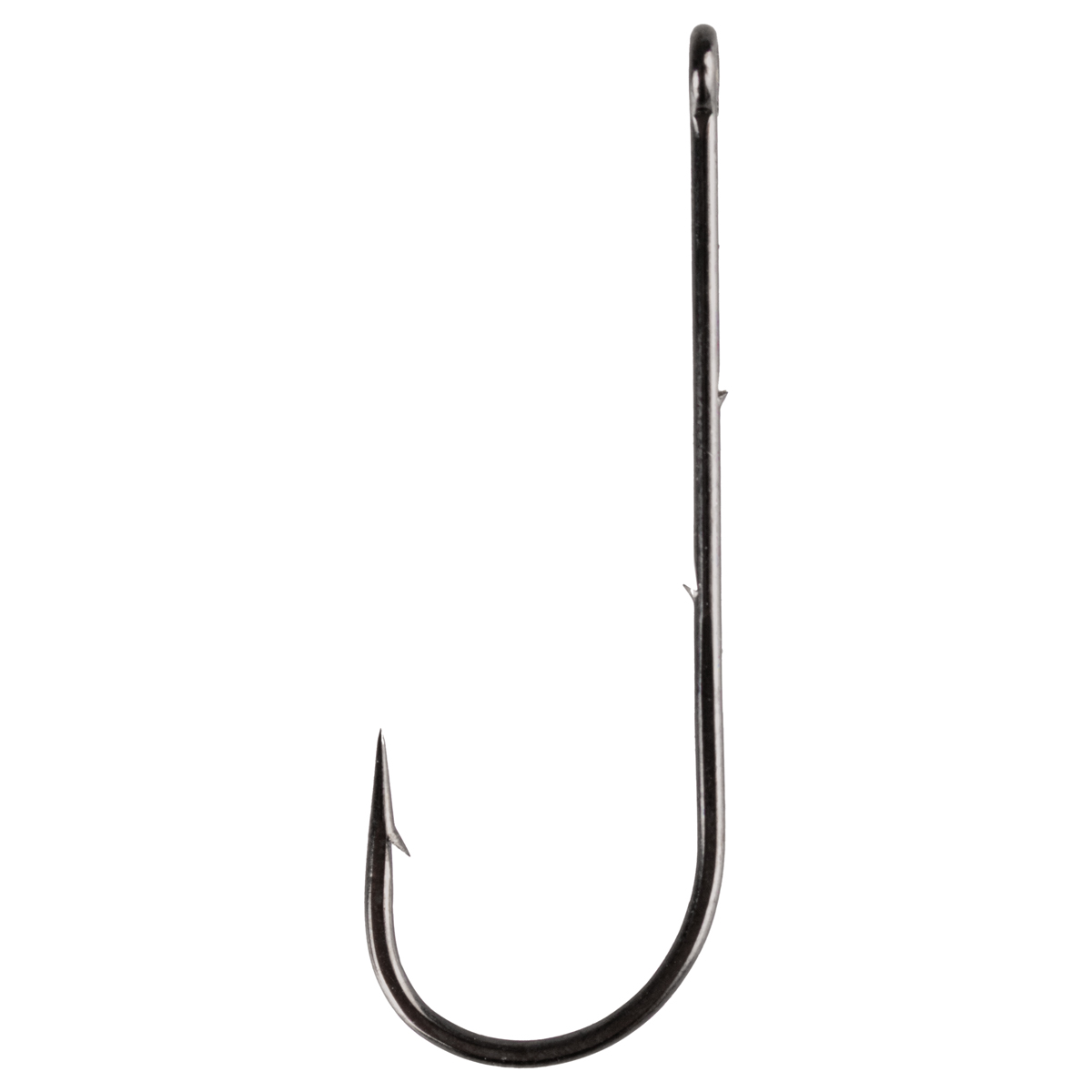 ProfiBlinker Bait Holder Hook Rundbogen / Größe 3/0 / 6er Pack 