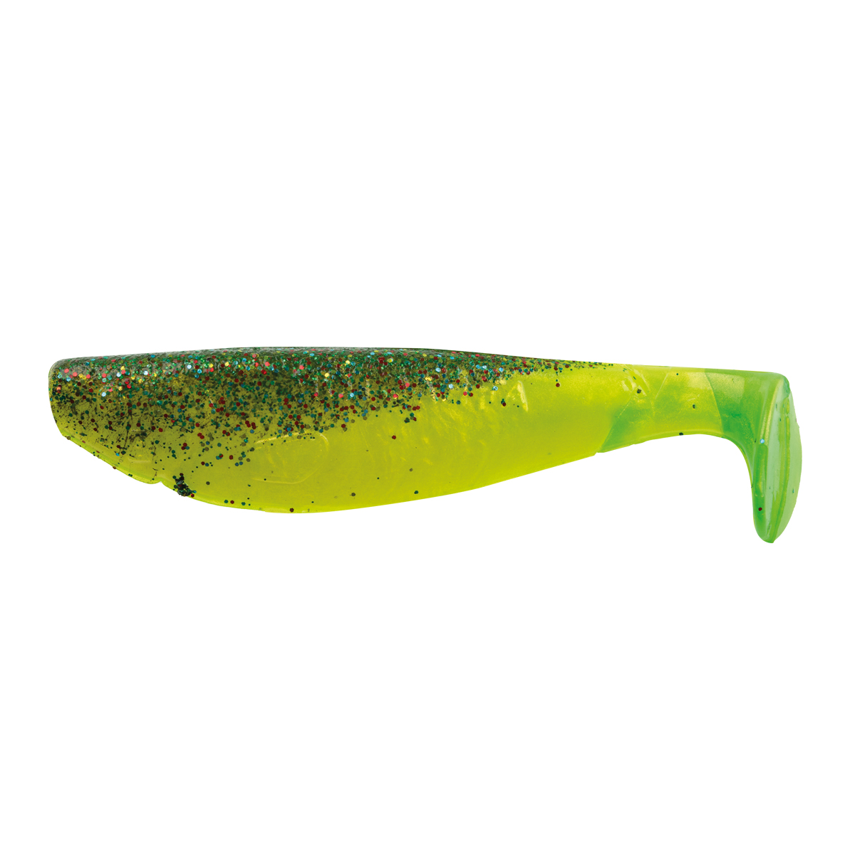 ProfiBlinker Attractor Größe K 18,5cm Zitronen-Gelb / 20er Pack 