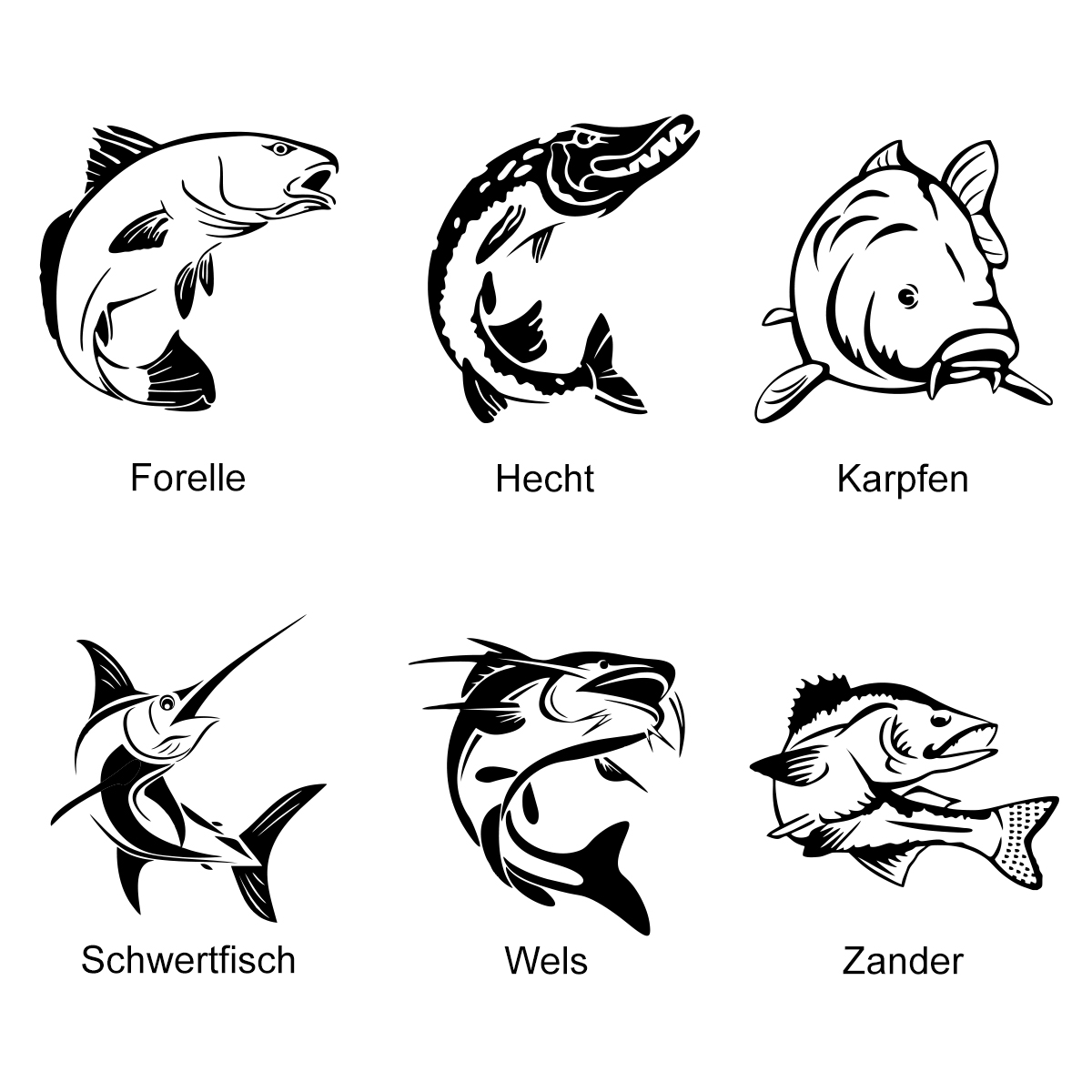 ProfiBlinker Tshirt olive Motiv Karpfen Größe 3XL 