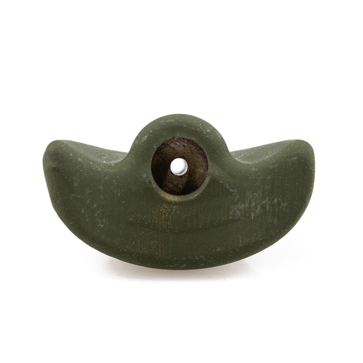 ProfiBlinker Gliding Bullet Weight bleifrei / olivgrün / 5 g / 2er Pack 