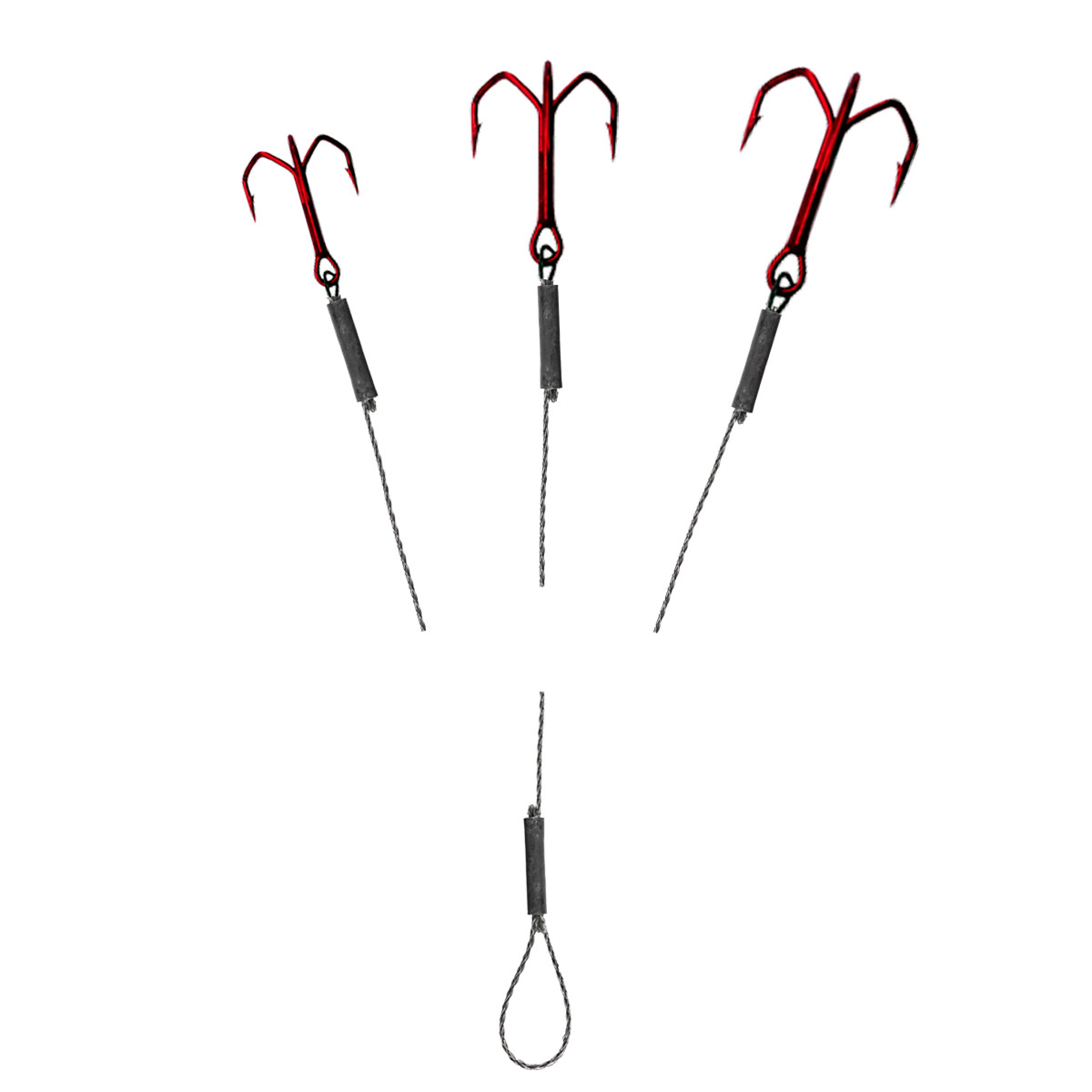 ProfiBlinker Stinger 