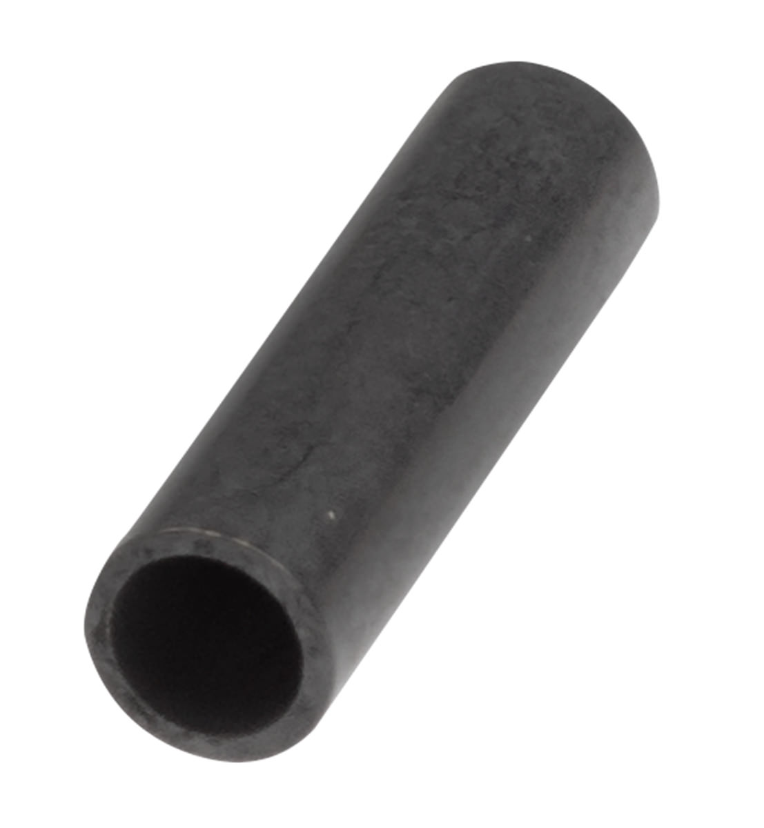 ProfiBlinker Quetschhülsen in Schwarz / 1,4mm / bis 20kg / 20er Pack 