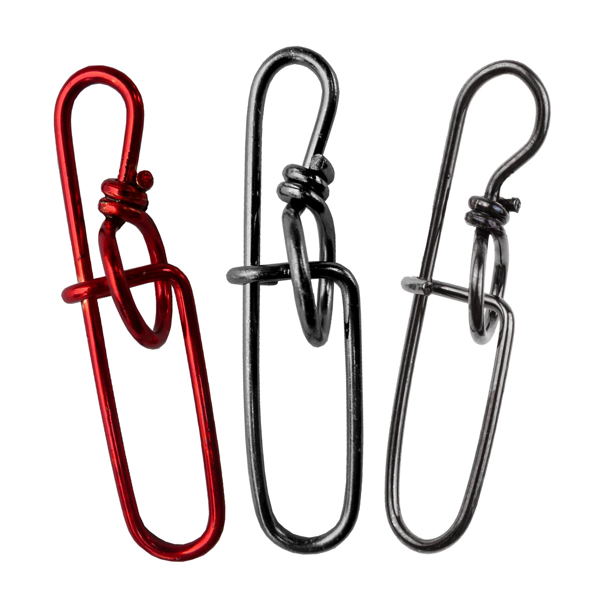 ProfiBlinker Ringlock Snap 