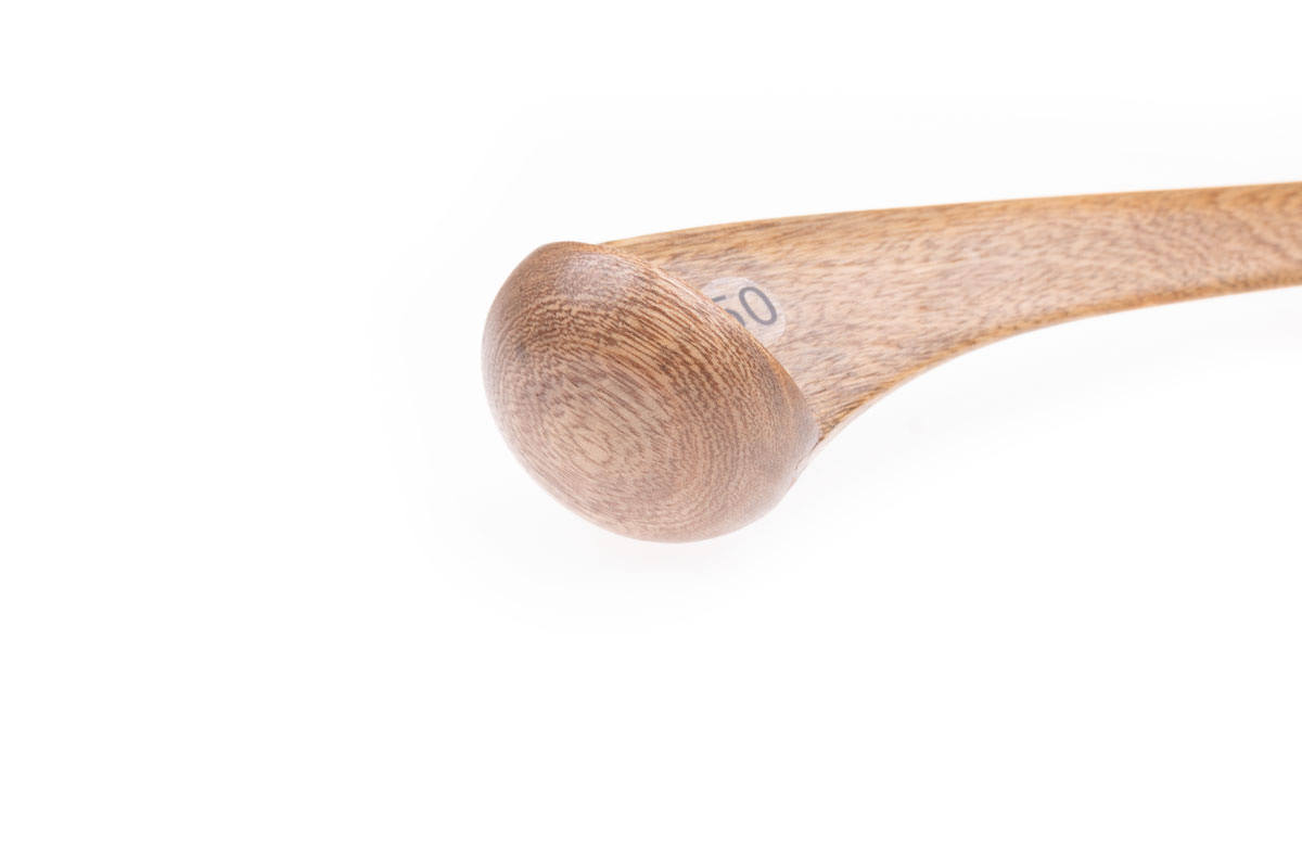 ProfiBlinker Wallerholz Classic 33mm 