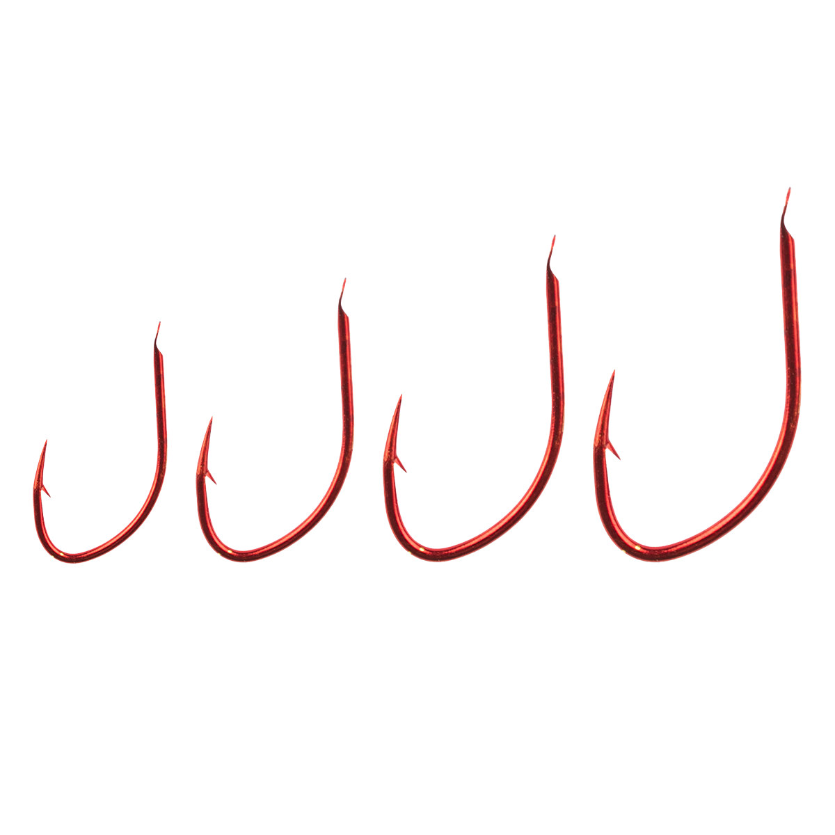 ProfiBlinker Wahnsinnskaken als Ei-Haken 