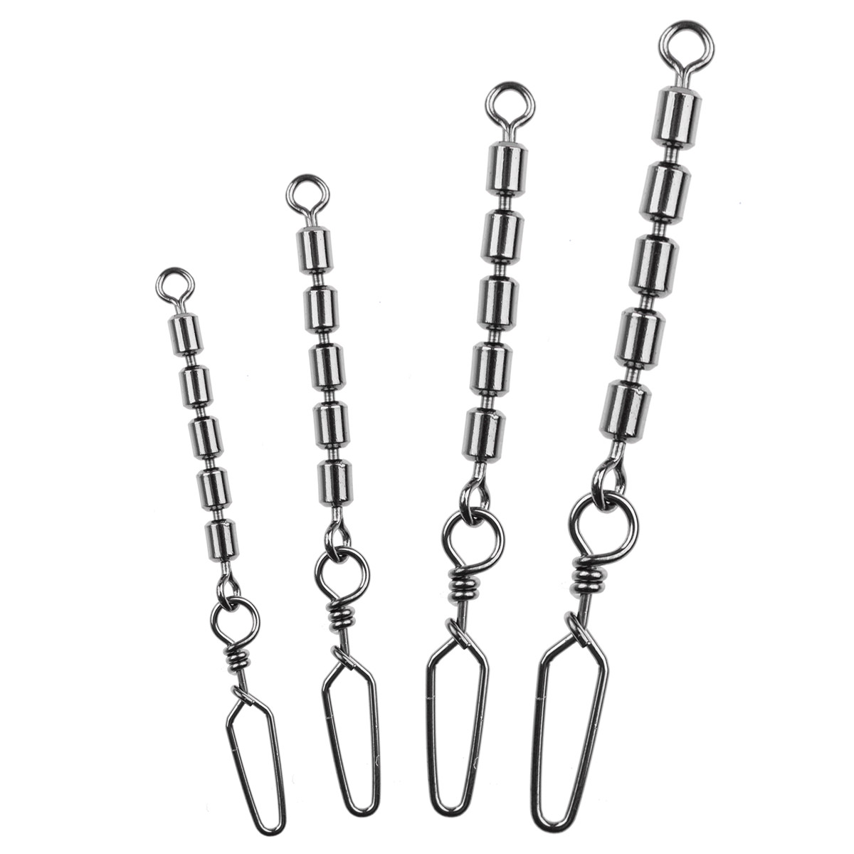 ProfiBlinker Turbo-Speed Coastlock 