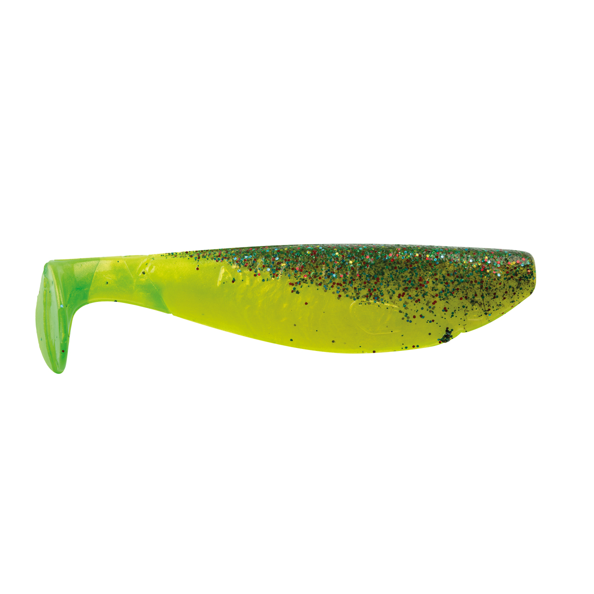 ProfiBlinker Attractor Größe K 18,5cm Zitronen-Gelb / 20er Pack 