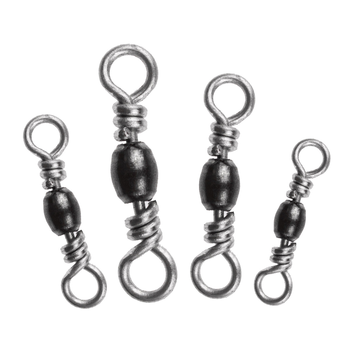 ProfiBlinker Tönnchen Wirbel 