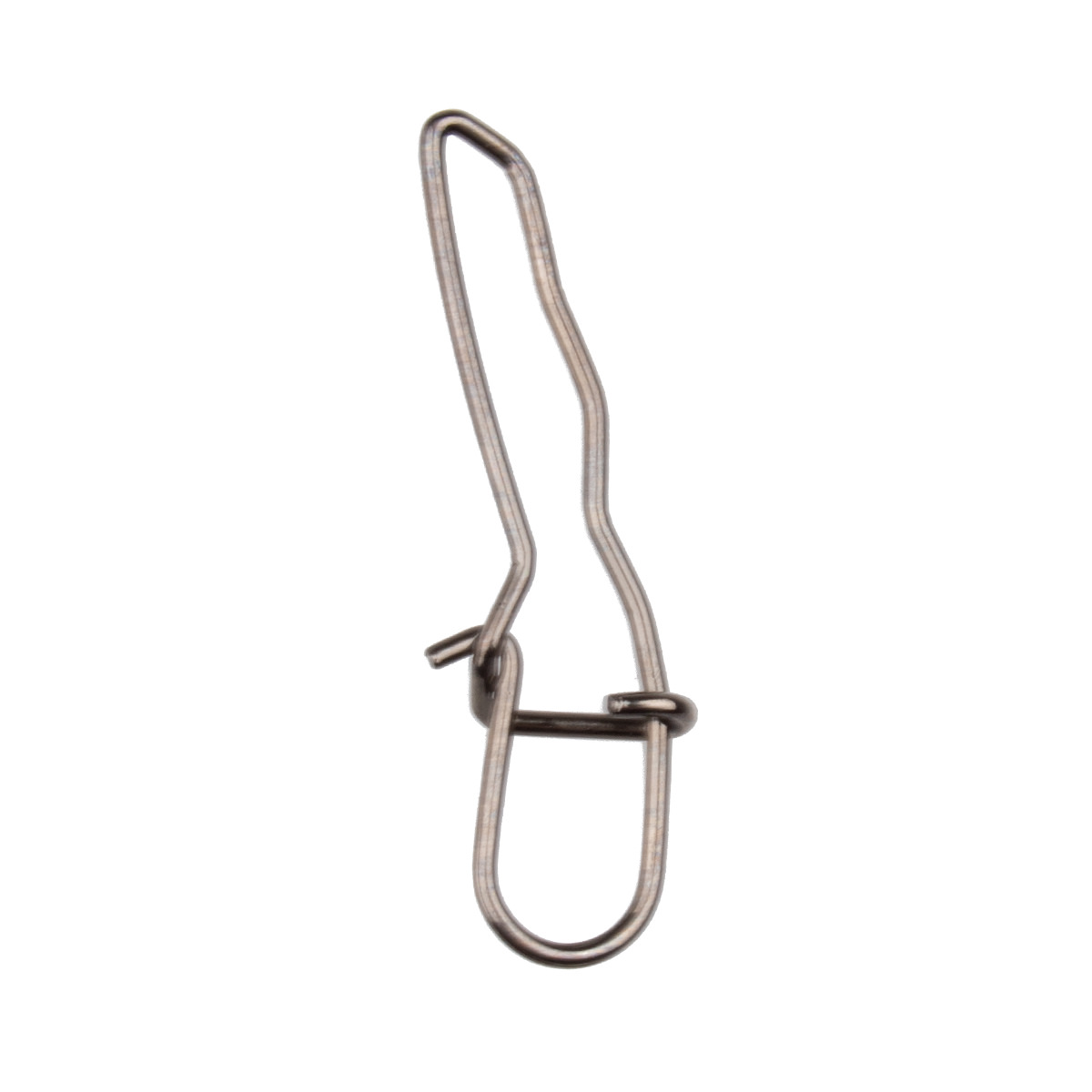 ProfiBlinker Fastlock Cheburashka Snap / Größe 8 / Tragkraft 42,3 kg / 7er Pack 