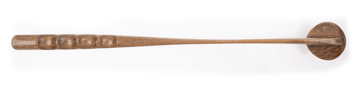 ProfiBlinker Wallerholz Classic 33mm 