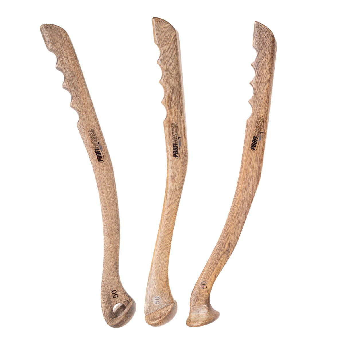 ProfiBlinker Wallerholz 