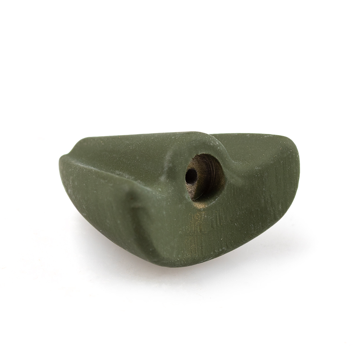 ProfiBlinker Gliding Bullet Weight bleifrei / olivgrün / 5 g / 2er Pack 