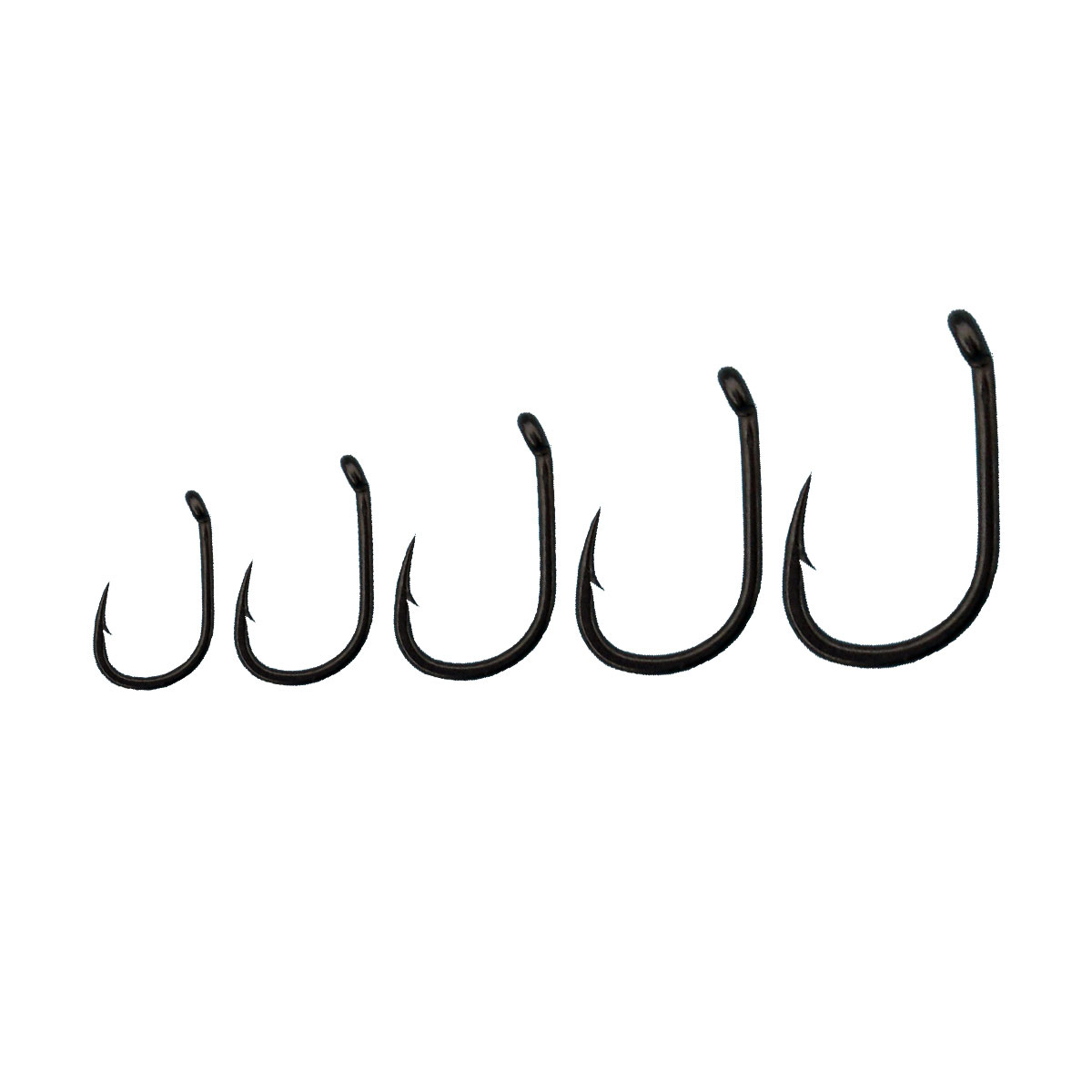 ProfiBlinker HC Bolie-Haken GORILLA-GRIP 